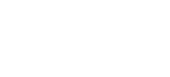 ネット注文