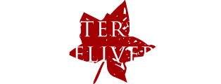 Catering Delivery