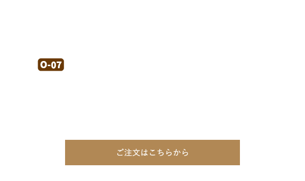 X’masチキンBOX